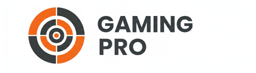 gaming raja